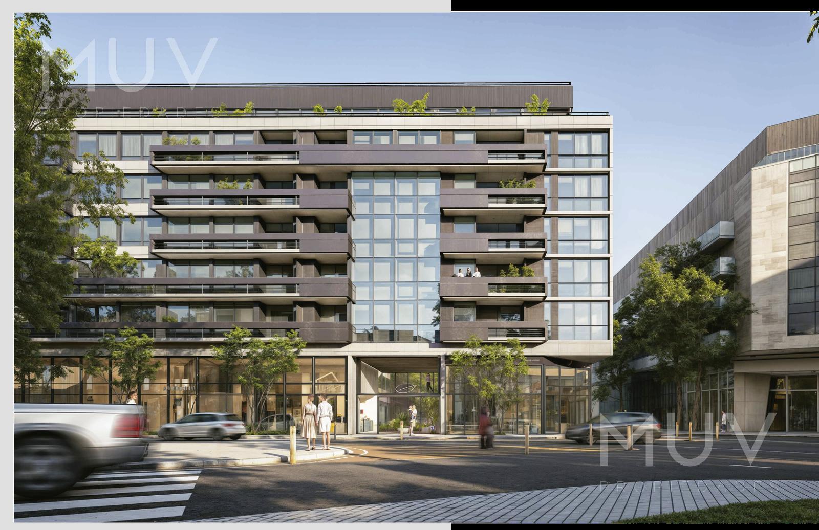 7386974_53069131911858097350274245081324030149571455454553659007176949334471395280618