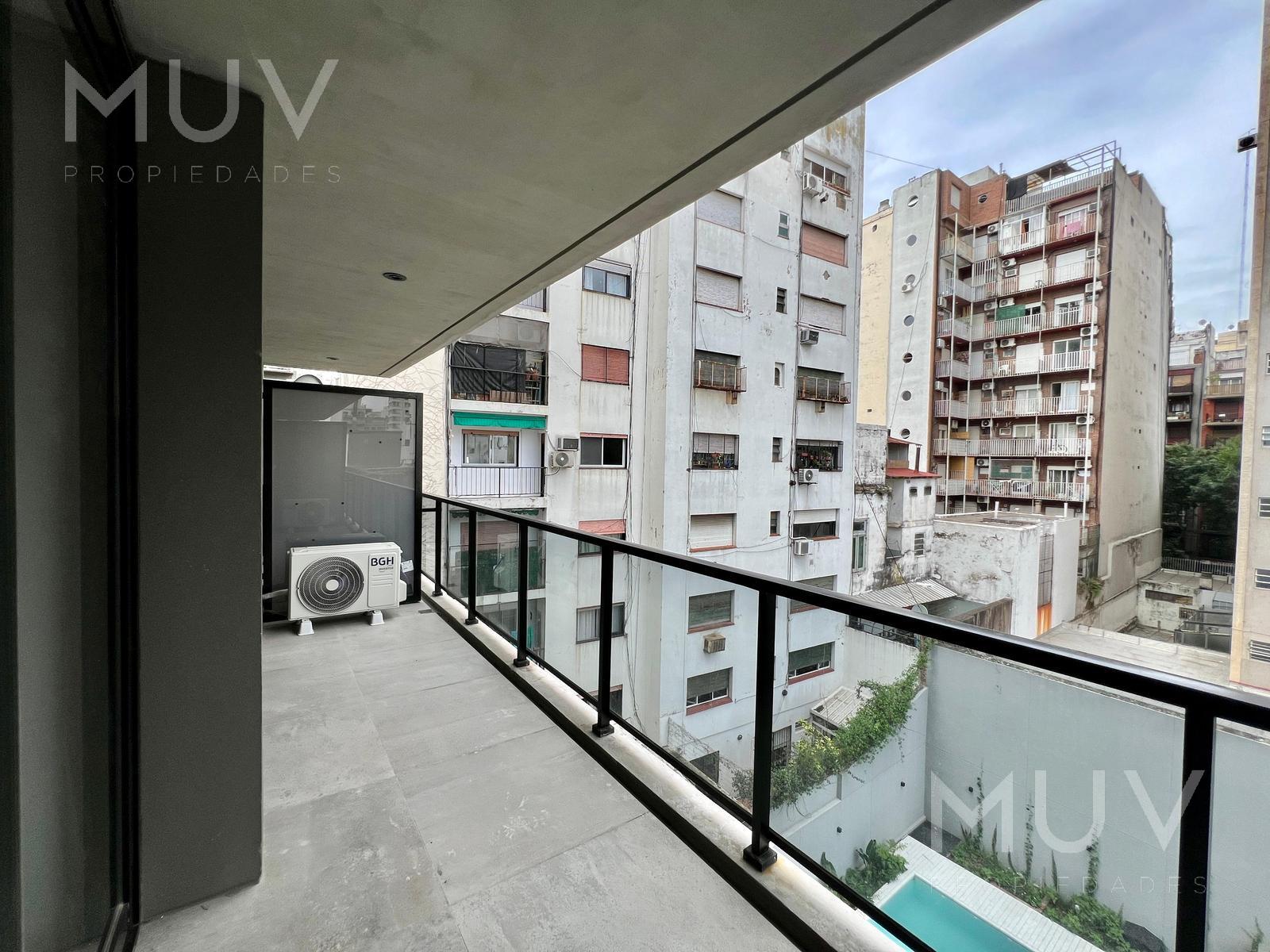 5428501_83679952199883397457930975061063693747911379944749989426278544542237875453460
